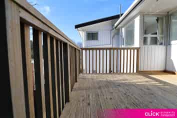 503 South Road, Caversham