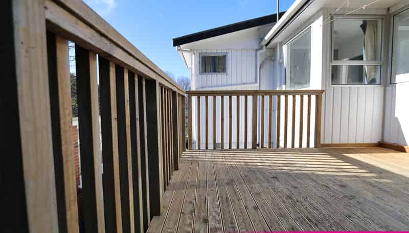 503 South Road, Caversham