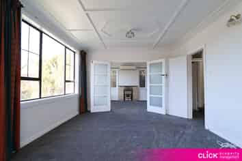 503 South Road, Caversham