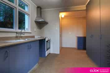 503 South Road, Caversham