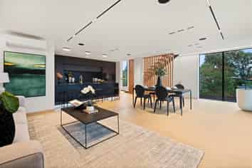 Lot 6/ 48 Merani Street, Belmont