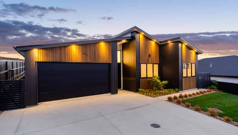 37 Pekanga Road, Silverdale
