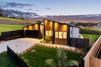 37 Pekanga Road, Silverdale
