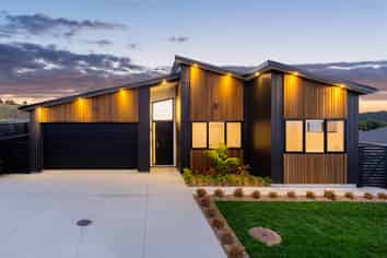 37 Pekanga Road, Silverdale