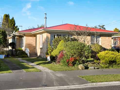 18 Beech Crescent, Hillcrest