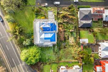 3 Phillips Street, Kensington