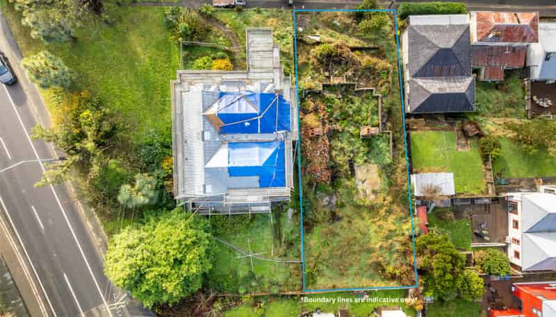 3 Phillips Street, Kensington