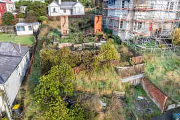 3 Phillips Street, Kensington