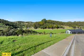 51 Te Maika Road, Ngunguru