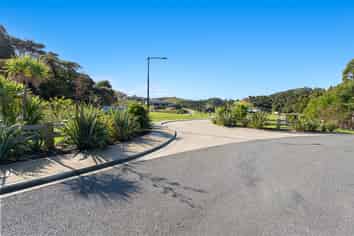 51 Te Maika Road, Ngunguru