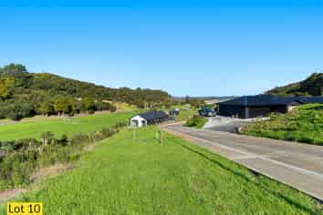 51 Te Maika Road, Ngunguru