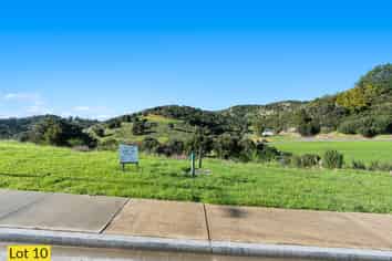 51 Te Maika Road, Ngunguru
