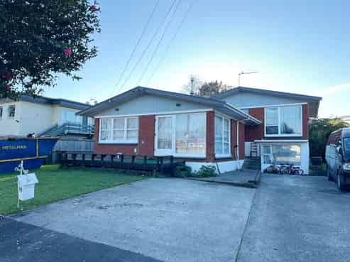 19 May Street, Hamilton East