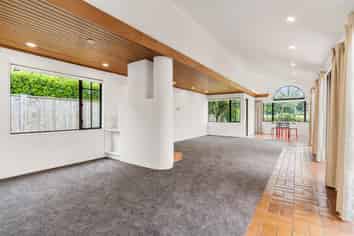 98A Wheturangi Road, Greenlane