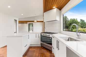 98A Wheturangi Road, Greenlane