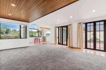 98A Wheturangi Road, Greenlane