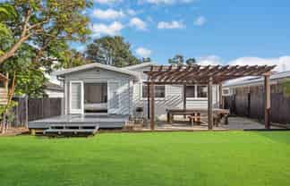 84 Millbrook Road, Henderson