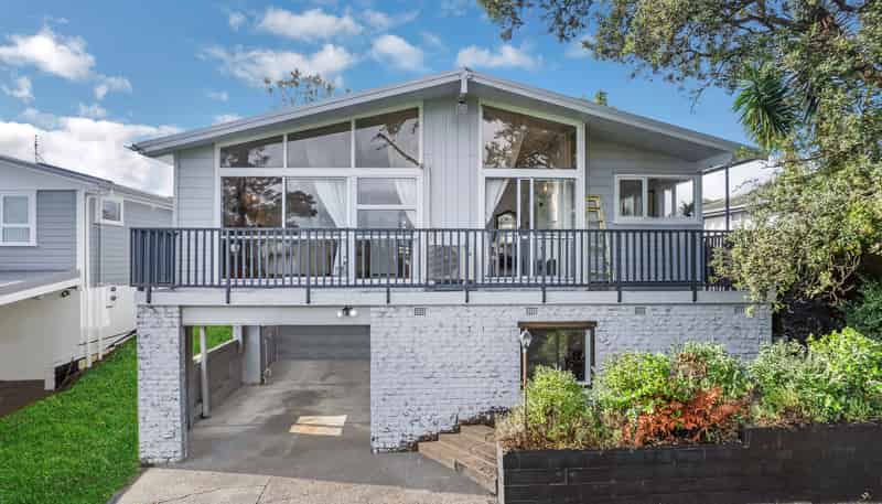 84 Millbrook Road, Henderson