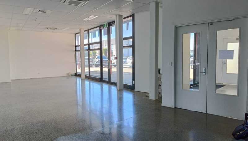 Unit B1T2/1A Tapu Road, Huapai