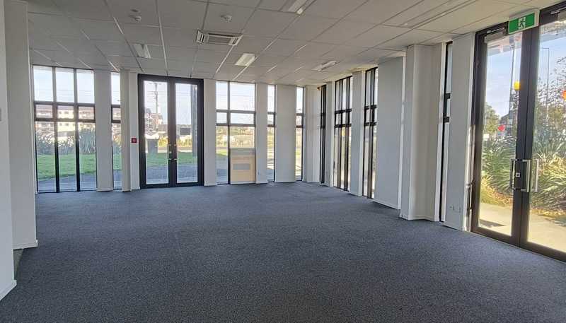 Unit B1T2/1A Tapu Road, Huapai