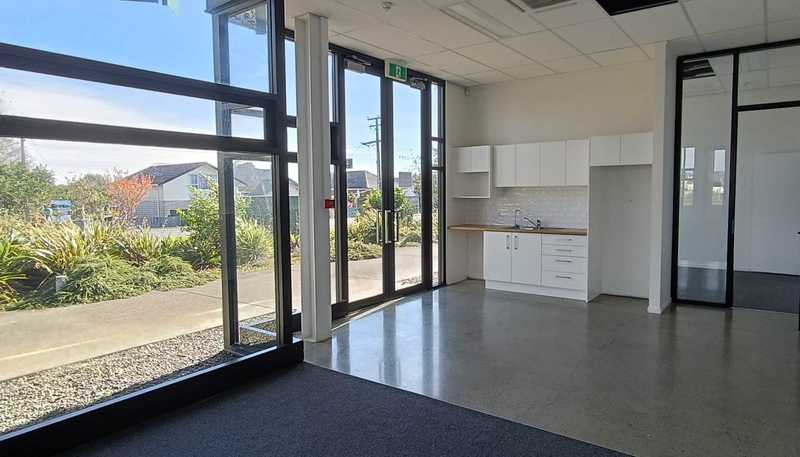 Unit B1T2/1A Tapu Road, Huapai