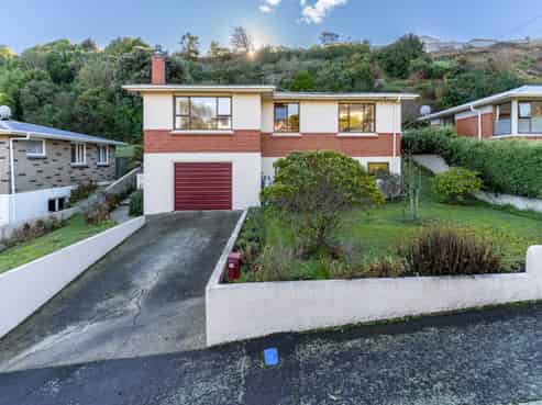 15 Woodside Terrace, Andersons Bay