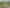 636A Barbadoes Street, Edgeware