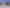 636A Barbadoes Street, Edgeware