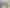 636A Barbadoes Street, Edgeware