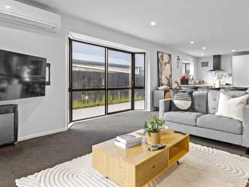 636A Barbadoes Street, Edgeware