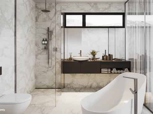 4 Northview Terrace, Queenstown