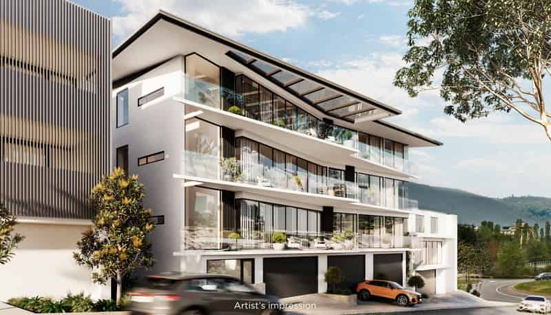 4 Northview Terrace, Kelvin Heights