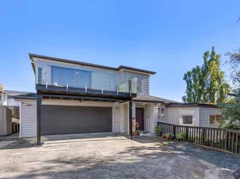 10A Beeche Place, Birkdale