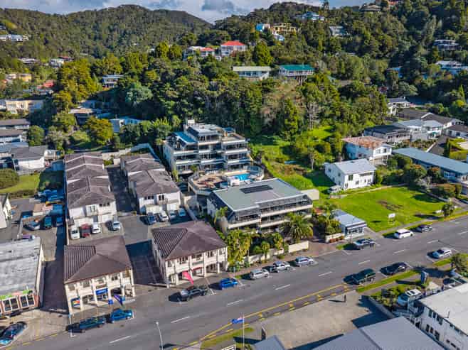Exciting Resort Ownership Opportunity