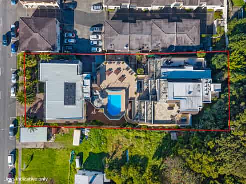 Exciting Resort Ownership Opportunity