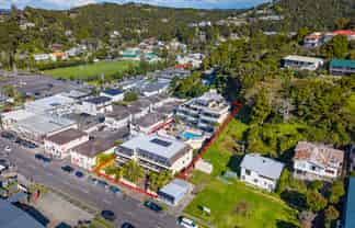 Exciting Resort Ownership Opportunity