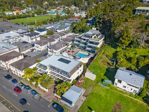 Exciting Resort Ownership Opportunity