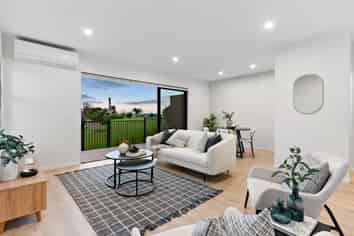 4/56 Nelson Street, Pukekohe