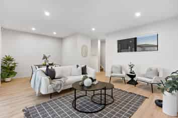 4/56 Nelson Street, Pukekohe