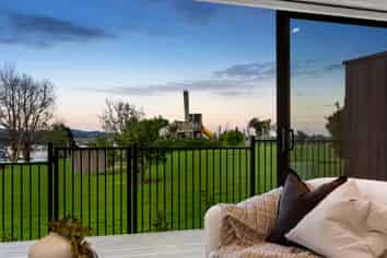4/56 Nelson Street, Pukekohe