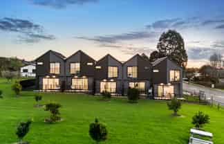 5/56 Nelson Street, Pukekohe