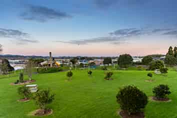 5/56 Nelson Street, Pukekohe