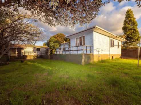 19 Dunlop Road, Te Puke