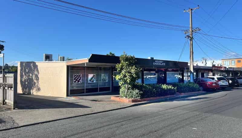 11-19 Sunnyhaven Avenue, Beach Haven