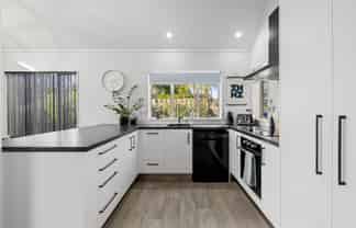 43 Fairway Drive, Kerikeri