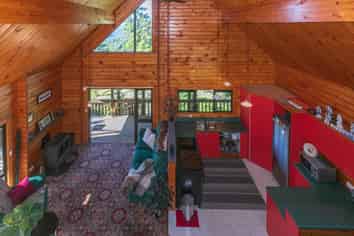 13 Mahakirau Road, Coromandel