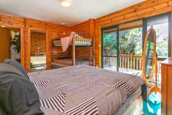 13 Mahakirau Road, Coromandel