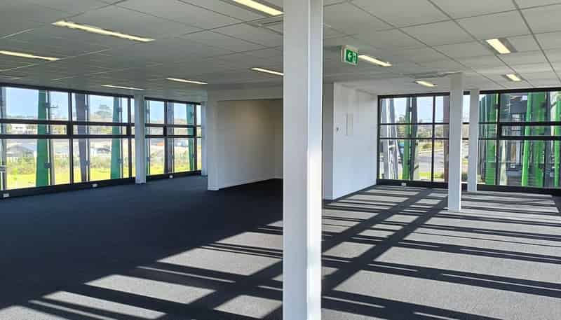 Unit B2T2/1A Tapu Road, Huapai