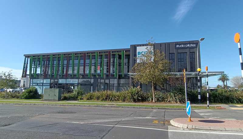 Unit B2T2/1A Tapu Road, Huapai