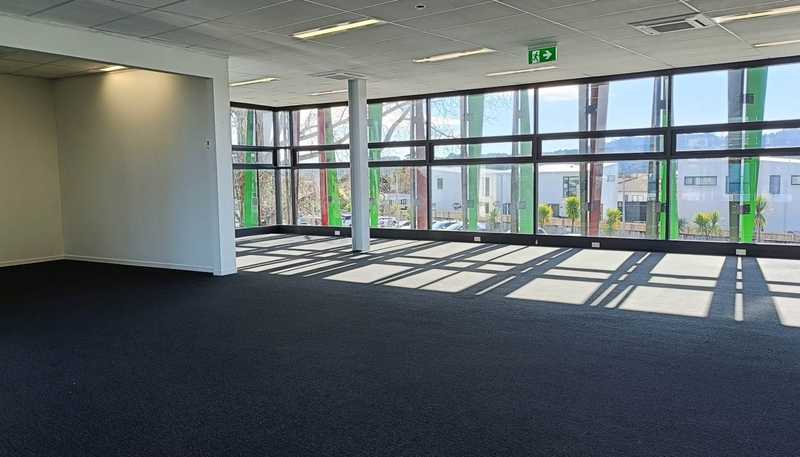 Unit B2T2/1A Tapu Road, Huapai